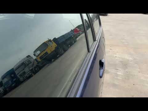 EL20048 - Toyota Corolla