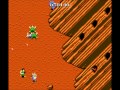 Gun Smoke NES