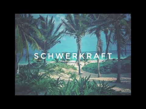 Rino (IO) DJ - Cantaloop (Original Mix)