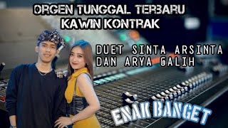 Download lagu Dangdut orgen tunggal terbaru 2024 kawin kontrak mp3 Download lagu Dangdut orgen tunggal terbaru 2024 kawin kontrak mp3