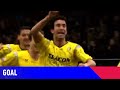 RACHID OFRANY VANAF DE MIDDENCIRKEL! ? | VVV-Venlo - Ajax (30-12-2007) | Goal