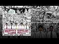 Tally Hall - Just Apathy (Marvin's Marvelous Mechanical Museum, 2005)