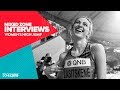 Women S High Jump Interviews World Athletics Championships Doha 2019