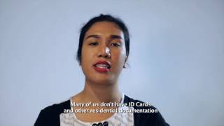 Creeping Criminalization of LGBTIQ in Indonesia