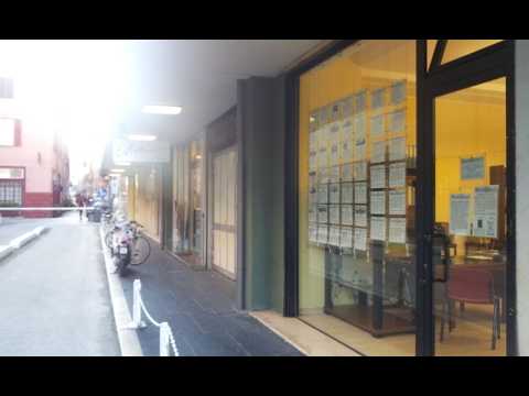 Casa indipendente in vendita a Torricella Novafeltria