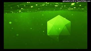 Jam Aunni - Lotta Feelings (ft Beth Duck  Blvkstn) 432hz [Electronic RnB]