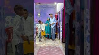 Download lagu Take karo bade bhai ko. ❤️🫂🥹🦅 mp3