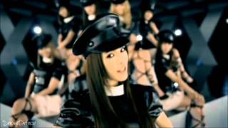 AFTERSCHOOL (アフタースクール) - Diva PV (Preview) (Extended Remastered Version)
