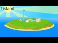 BFDI Season 1 Intro