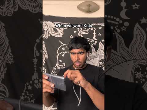 The Honey Singh Era☠️ Subscribe for More 10k🎯 | The Bhuone