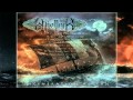 Miellnir - Journey Through The Nine Worlds 