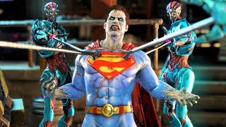 apologise, but, opinion, you