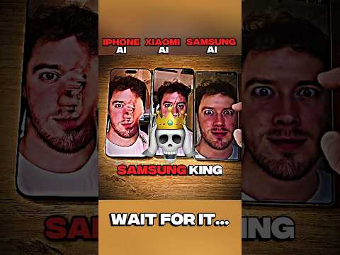 Samsung Ai Power - 💀 #samsung #samsungs25ultra #samsungs26ultra #upcomingphones