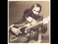 Roy Buchanan - Keep What You Got