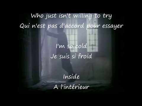 download lagu mp3 mp4 craser Traduction, download lagu craser Traduction gratis, unduh video klip craser Traduction