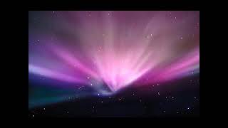 Have you ever Westlife