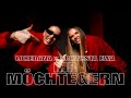 LOREDANA x SCHWESTA EWA - IHR MÖCHTEGERN (Prod. by ROB, LAF, CHEKAA & Eliel)