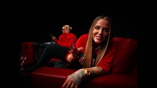 Video zu 'Ihr Möchtegern' ansehen Video zu 'Ihr Möchtegern' ansehen