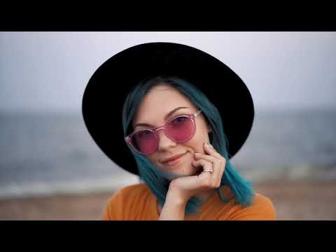 ZA'DUFF - Senzații colorate