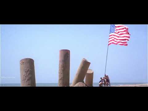 Priyamaanavale - Welcome Girls  Video | Vijay, Simran | S.A. Rajkumar 2000