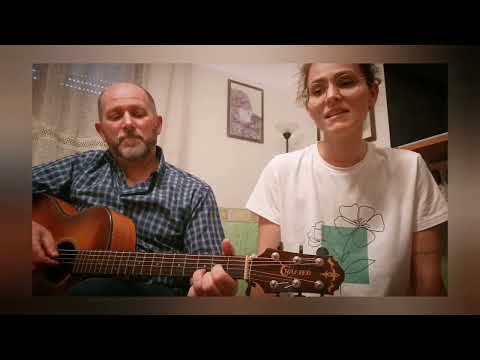 APRI I CIELI (COVER ELI & DAVE)