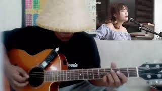 Download lagu Keren! Kolabolasi Alip Ba Ta Sa Feat Tami Aulia - Pupus alip ba ta collabs mp3 Download lagu Keren! Kolabolasi Alip Ba Ta Sa Feat Tami Aulia - Pupus alip ba ta collabs mp3