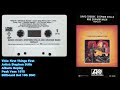 Stephen Stills -First Things First