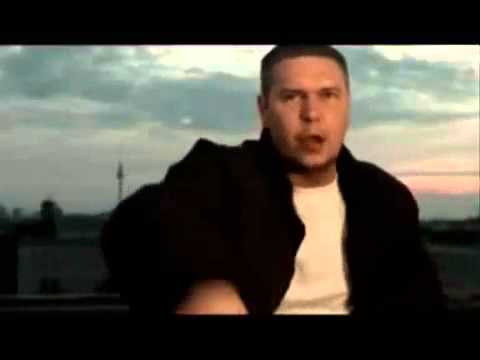 1.KLA$, SCHOKK & I.G.O.R. - Optik Russia (NRS) - Various-NRS