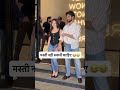 Celebs At Sabar Bonda S Special Screening Sabarbonda Screening E24