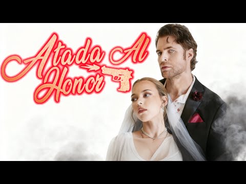 [doblado] Atada al honor #drama #españa #español