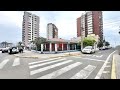 Tour Virtual