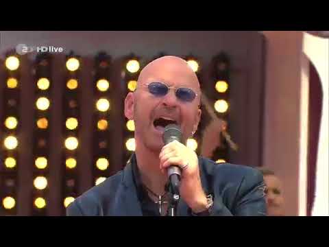 night fever -bee gees medley 2017-11-02