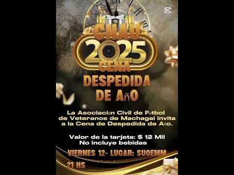 Machagai Chaco Argentina. ⚽️⚽️⚽️⚽️⚽️⚽️