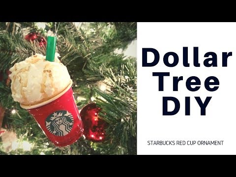 download lagu mp3 mp4 Starbucks Christmas Ornaments 2018, download lagu Starbucks Christmas Ornaments 2018 gratis, unduh video klip Starbucks Christmas Ornaments 2018