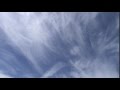 Syl's Finds " Geo-Engineering \ Chemtrails and ...