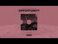 Opportunity by FaderX - Zheno - Nik Wiza