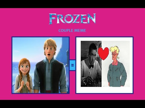 Flounder’s Adventures of Sleeping Beauty part 7