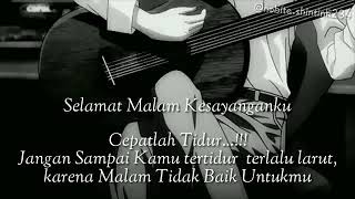 Download lagu Story WhatsApp - Karna Su sayang mp3 Download lagu Story WhatsApp - Karna Su sayang mp3