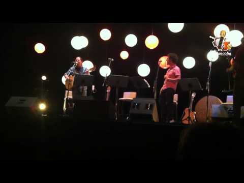 Carlos Carreira y Marwan • Di qué faltó