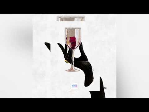 𝗗𝗼𝘀𝗲𝘀 𝗱𝗲 𝗔𝗱𝗿𝗲𝗻𝗮𝗹𝗶𝗻𝗮 - HEECK- x NGO (Prod. BIG J. x  FelpsDead)