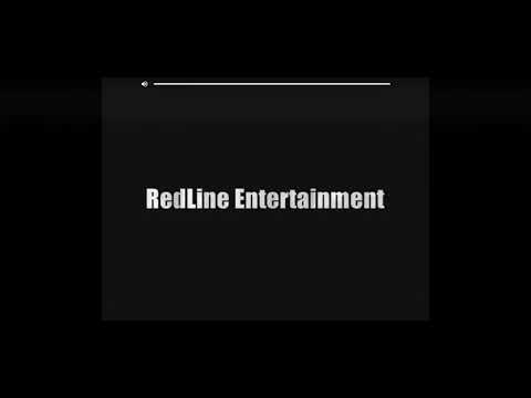 Da Sluggaz ☄️🤟🏾📍