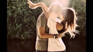 О Тебе (O Tebe) Lyrics English Translation