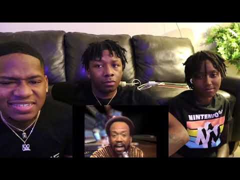 FIRST TIME HEARING Earth, Wind & Fire - September (Official Video) REACTION