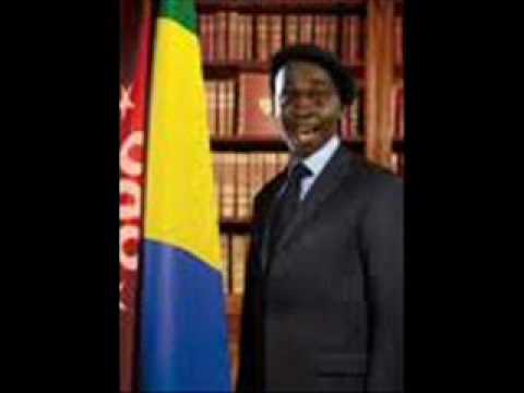 Sketch audio de defounzou! A écouter!!!