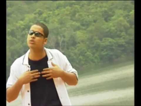 Scoin - Hanya Engkaulah Kekasihku (Official Music Video)