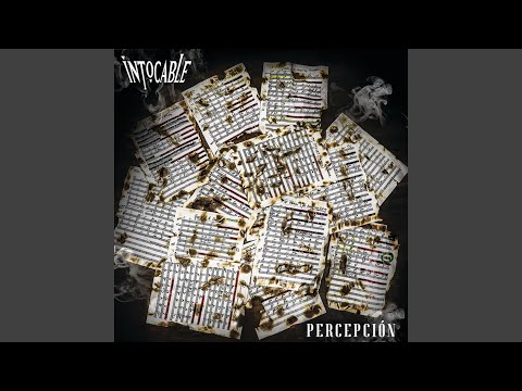 Dímelo De Frente - Intocable