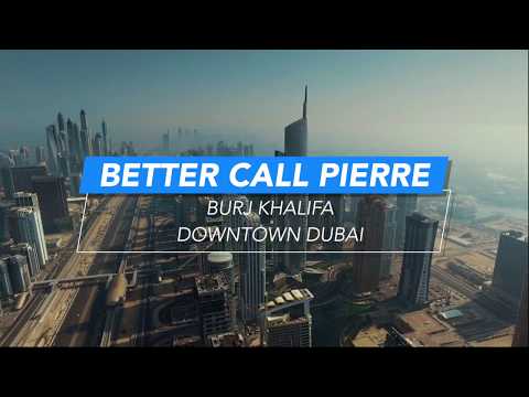 Property video thumbnail