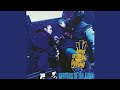 Lords Of The Underground Neva Faded Feat Supreme C