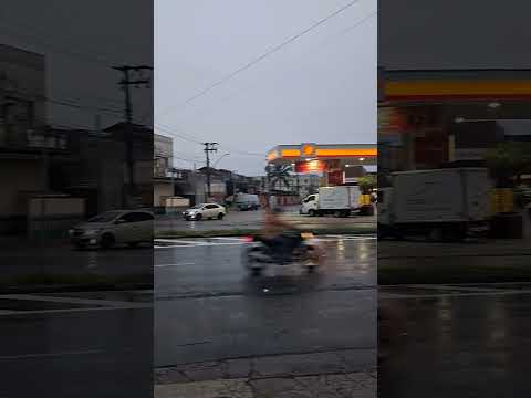 Sumaré próximo ao fórum agora a tarde caraguatatuba SP