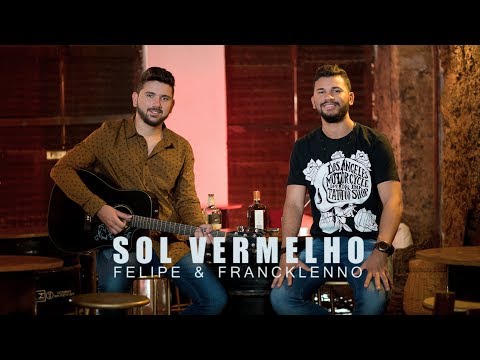 Sol Vermelho video